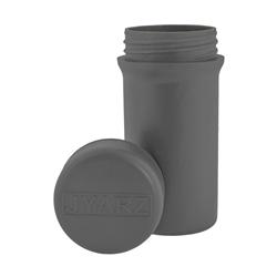 Jyarz Original Everything Else JyARZ Grey