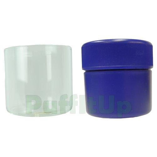 Jyarz Satchmo Everything Else JyARZ Blue