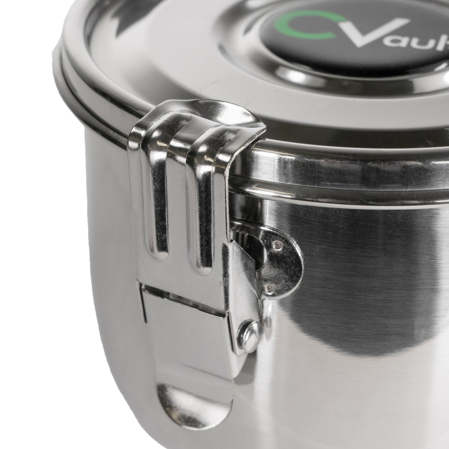 Large CVault Everything Else -