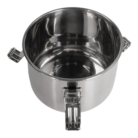 Large CVault Everything Else -