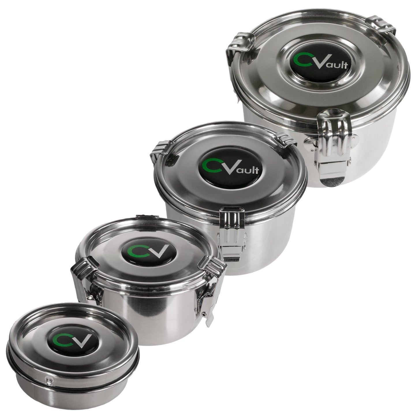 medium CVault Everything Else -