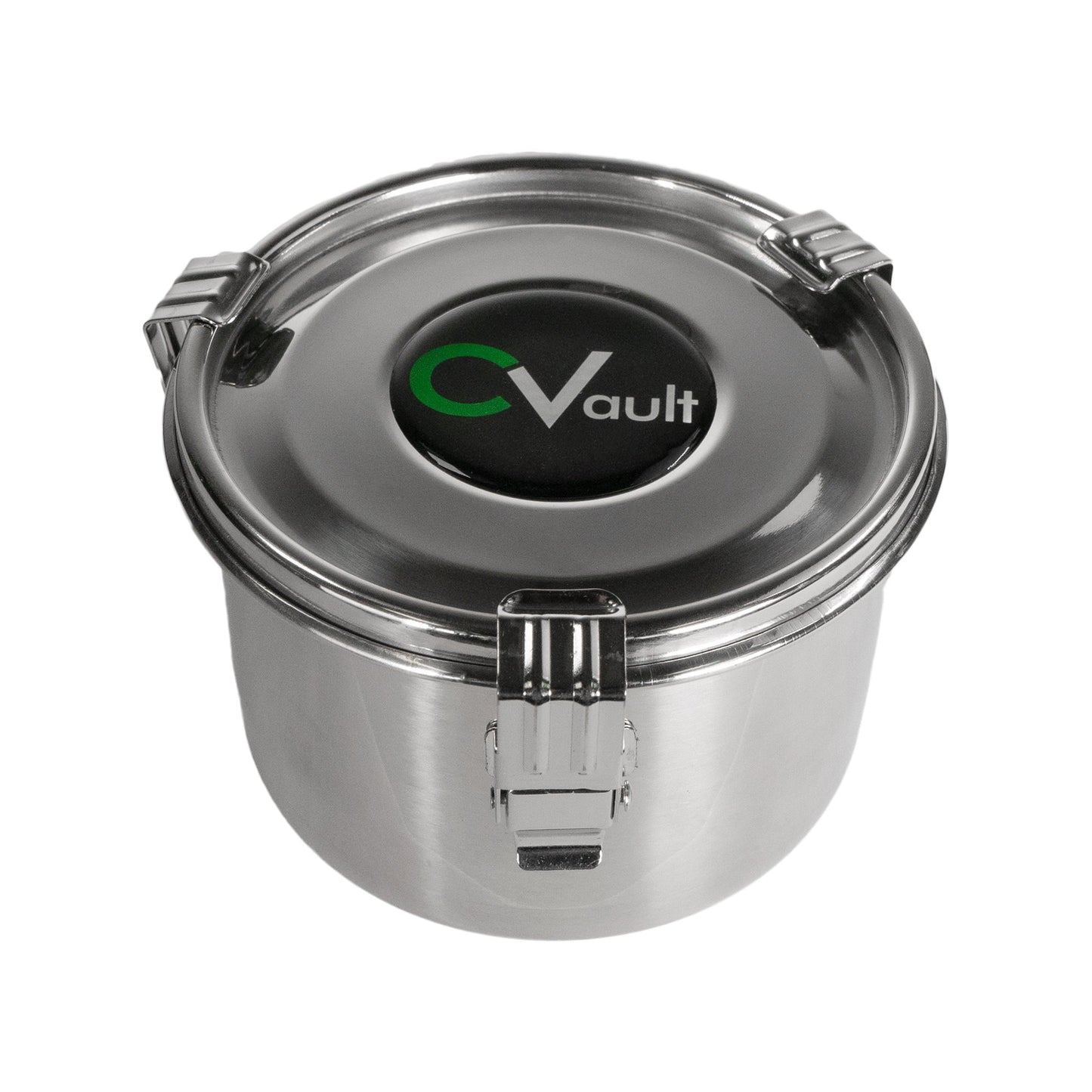 medium CVault Everything Else -