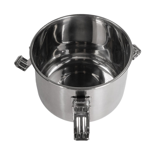 medium CVault Everything Else -