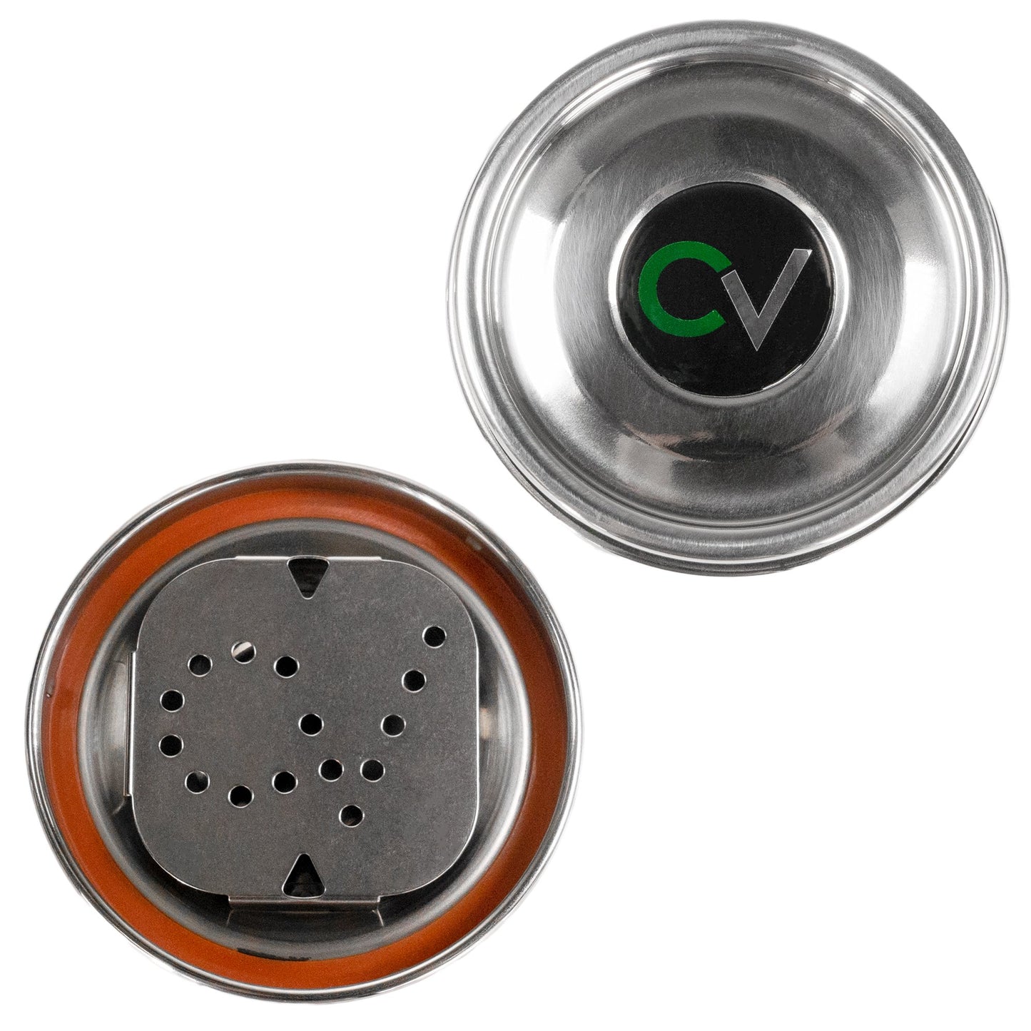 medium CVault Everything Else -