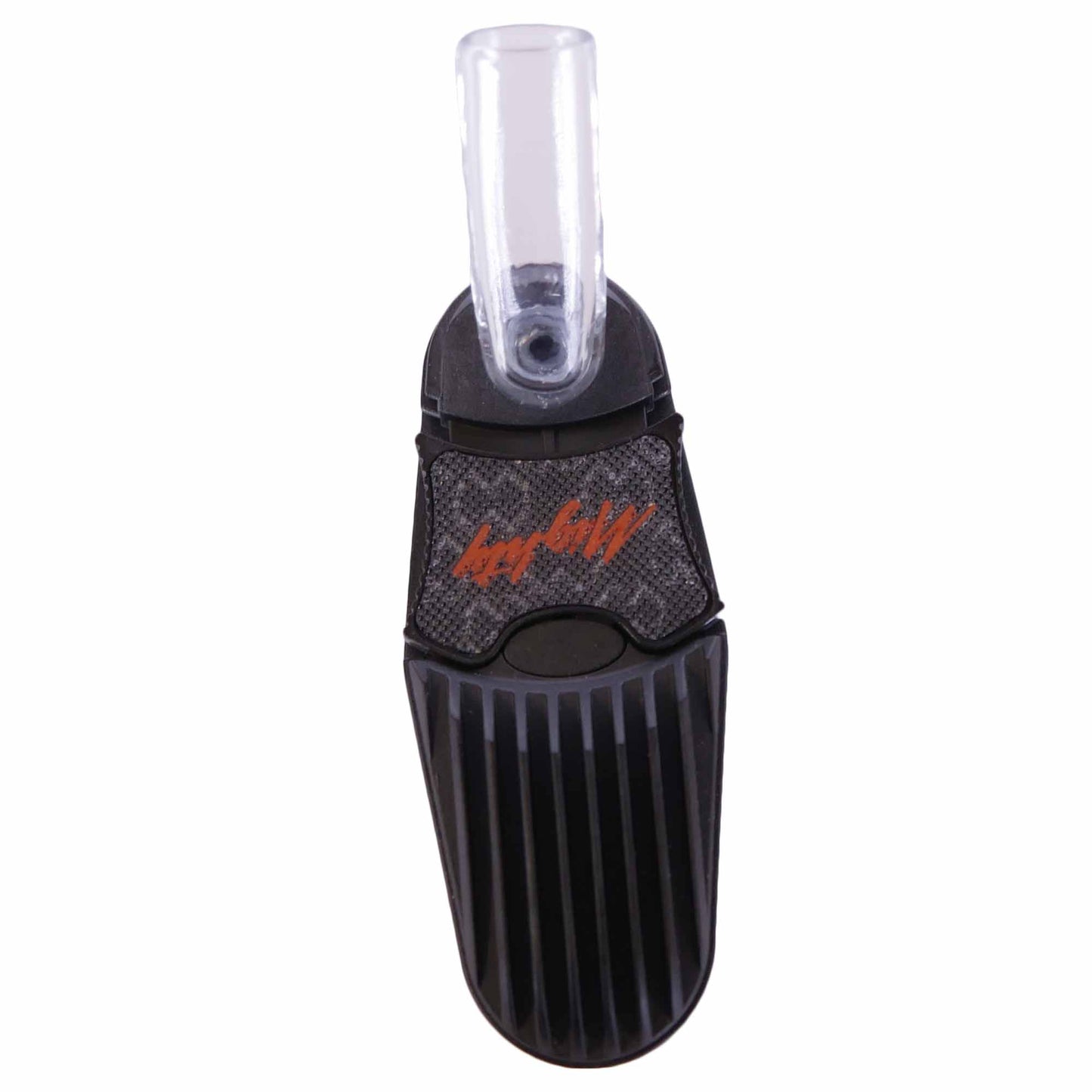 Mighty / Crafty Glass Mouthpiece (3 Pack) Vaporizers Custom Accessories
