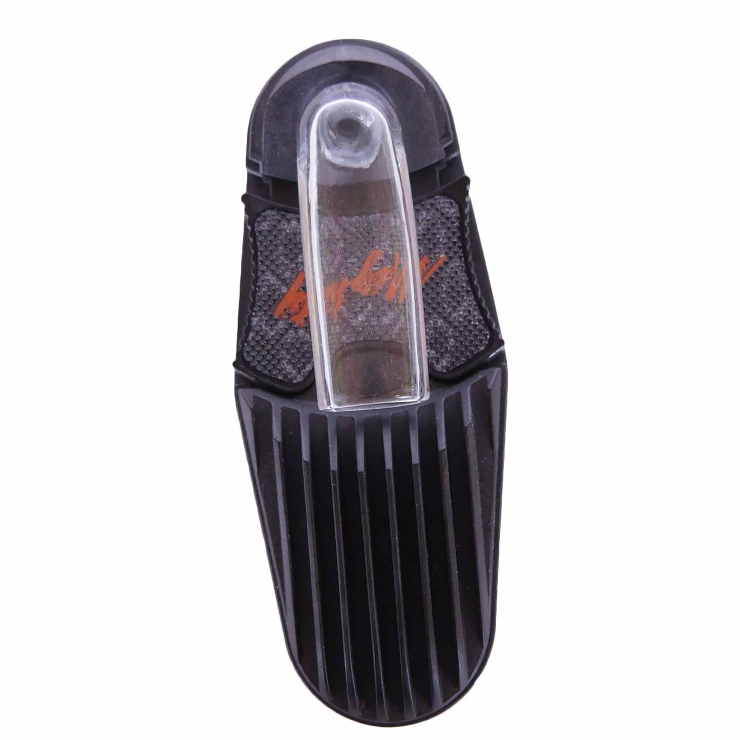Mighty / Crafty Glass Mouthpiece (3 Pack) Vaporizers Custom Accessories