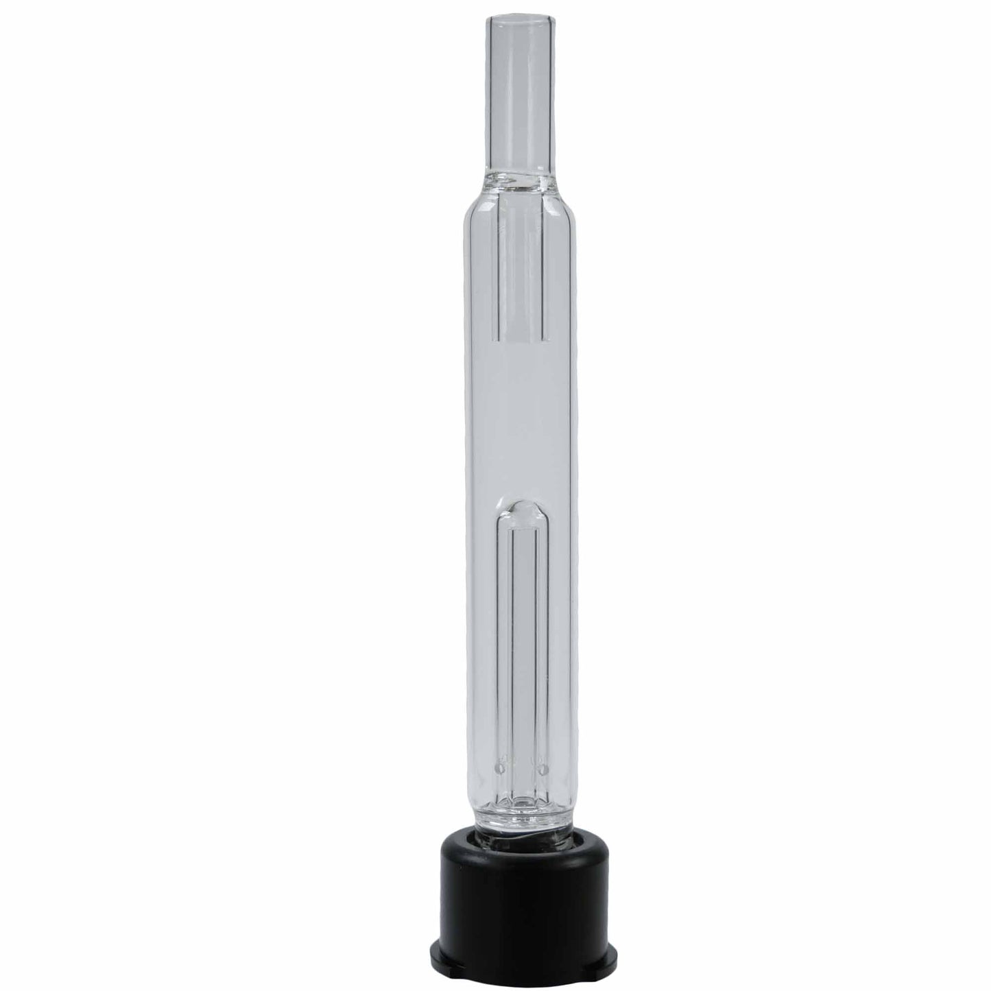 Mighty / Crafty H2O Mouthpiece Vaporizers Custom Accessories