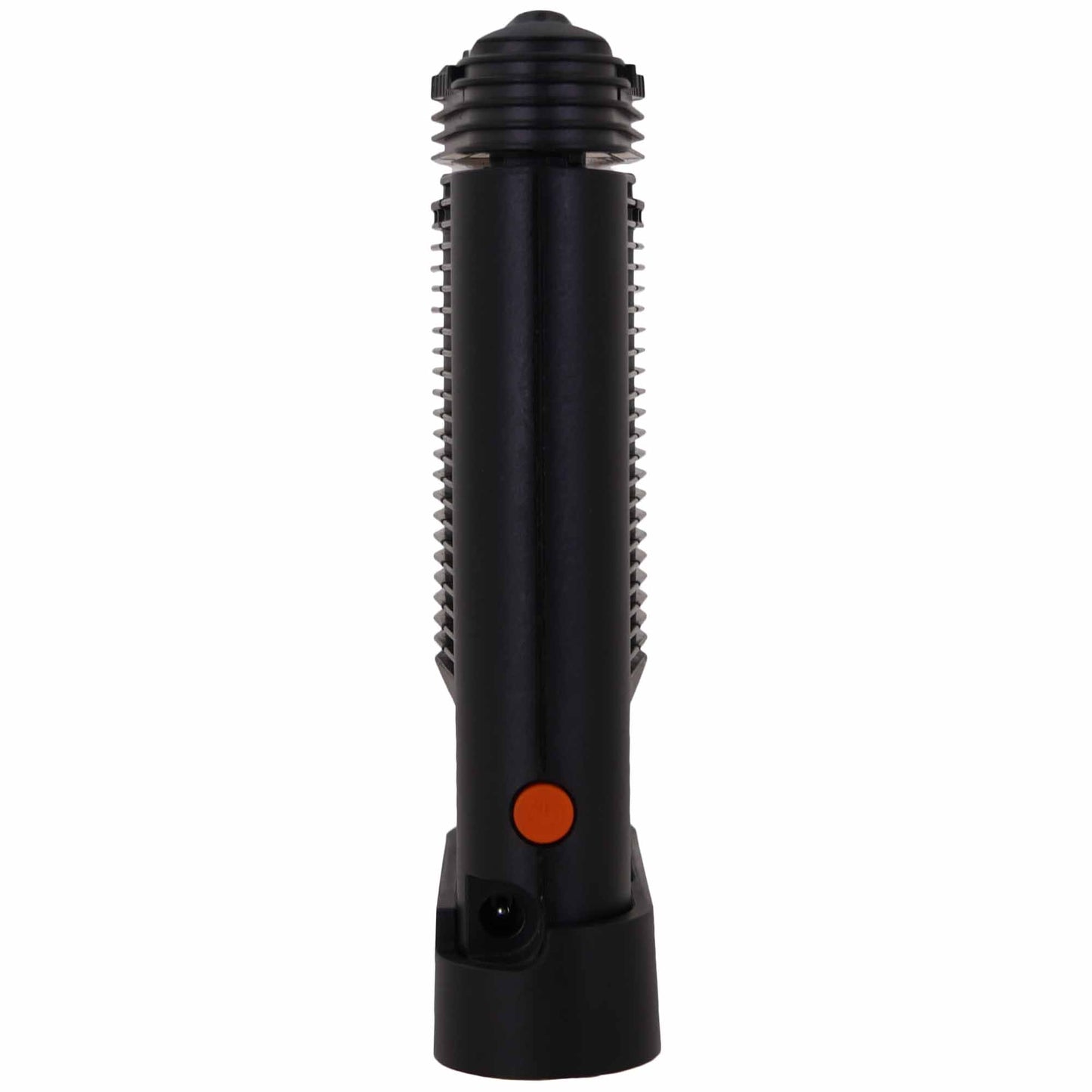 Mighty Vaporizer Stand Vaporizers Custom Accessories