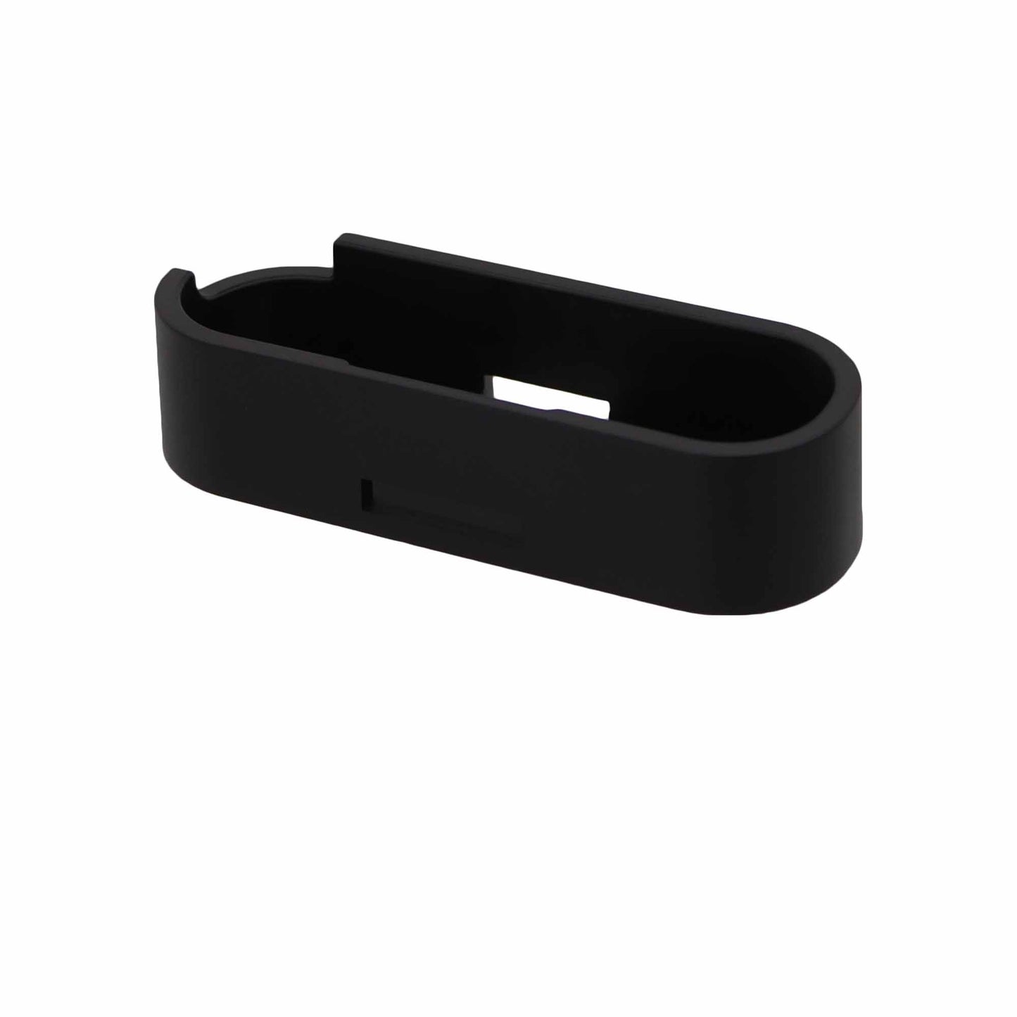 Mighty Vaporizer Stand Vaporizers Custom Accessories