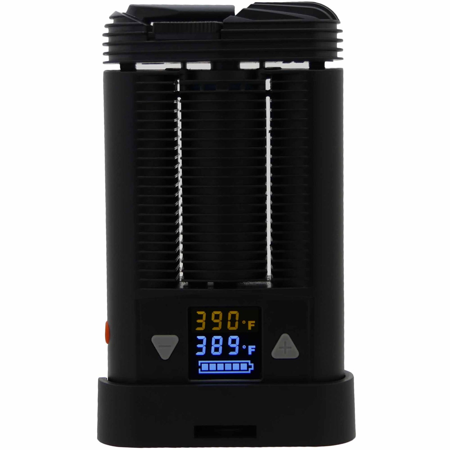 Mighty Vaporizer Stand Vaporizers Custom Accessories