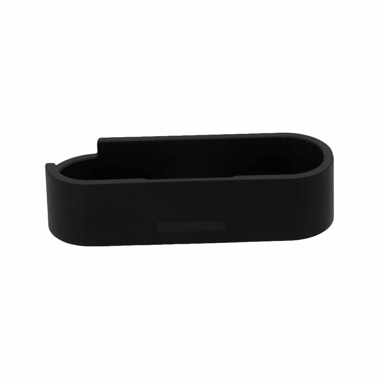 Mighty Vaporizer Stand Vaporizers Custom Accessories