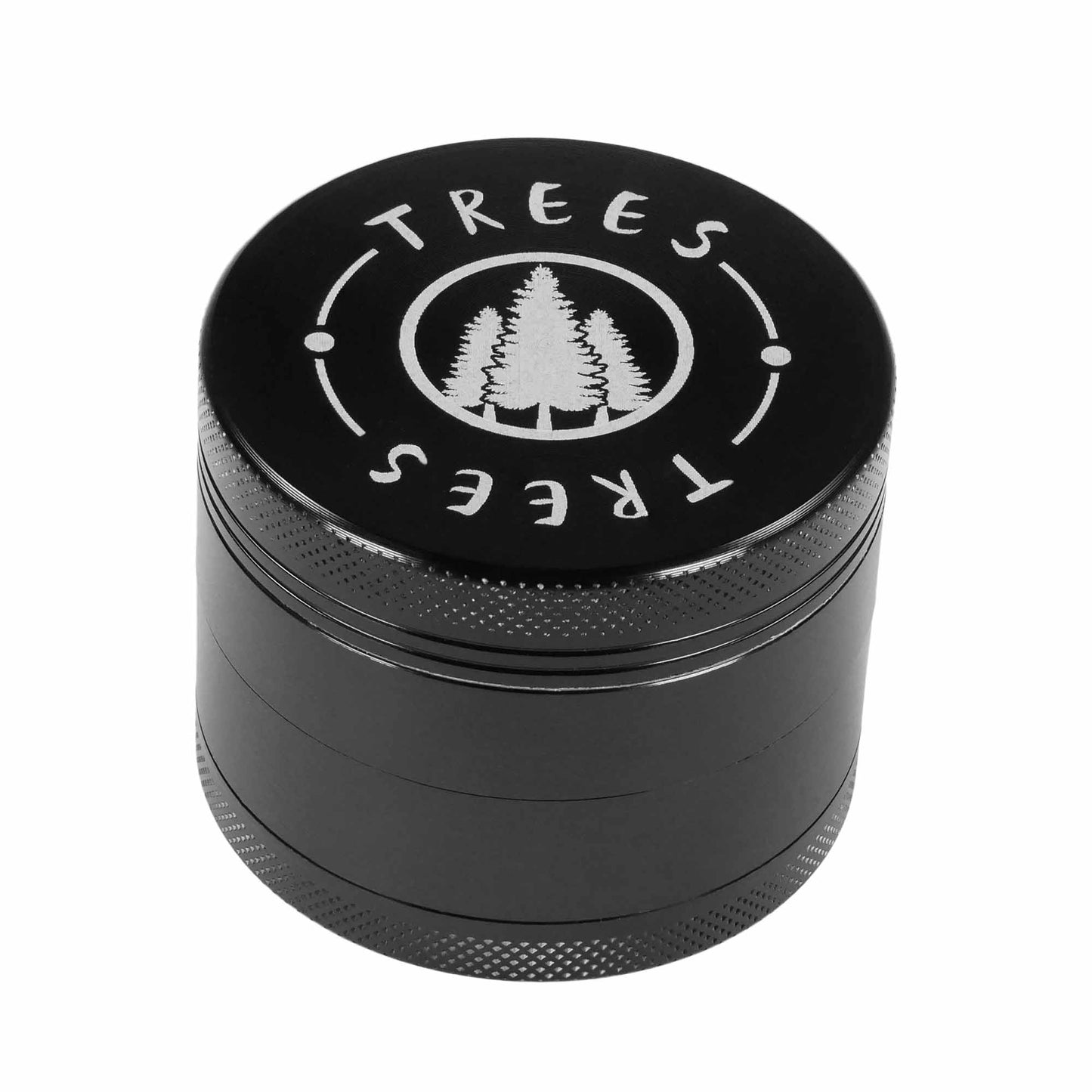 Storz & Bickel Mighty