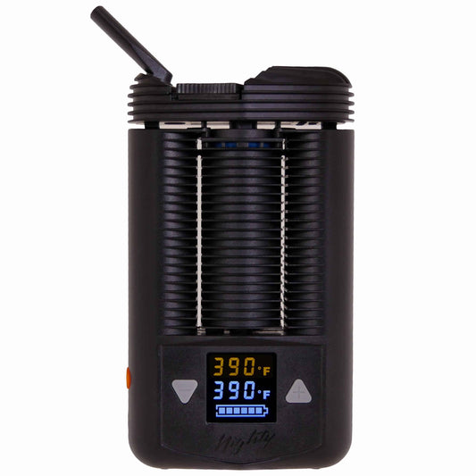 Storz & Bickel Mighty