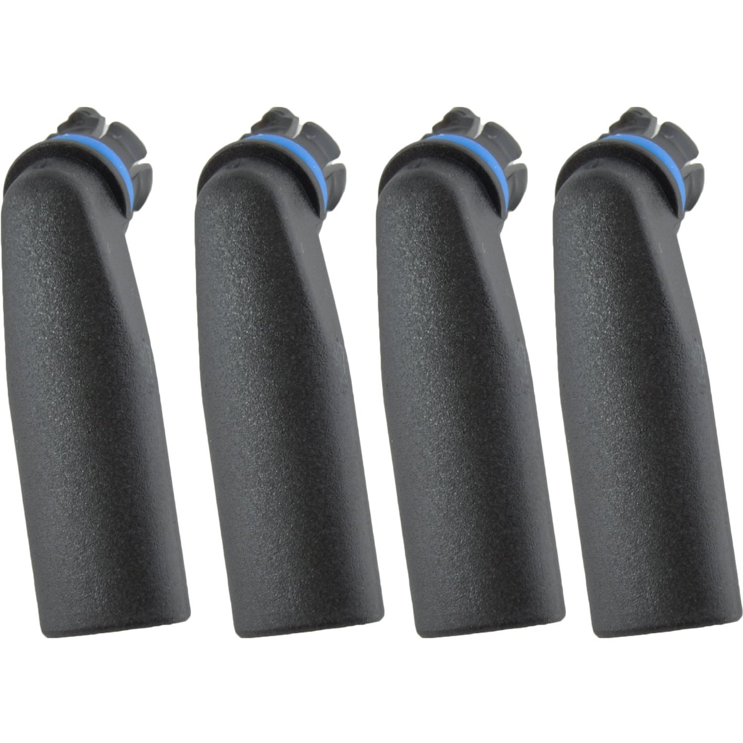 Mighty/Crafty Mouthpiece Set Vaporizers Storz & Bickel