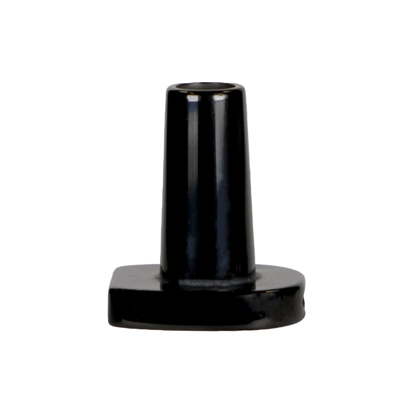 MIQRO Extended Mouthpiece Vaporizers da vinci