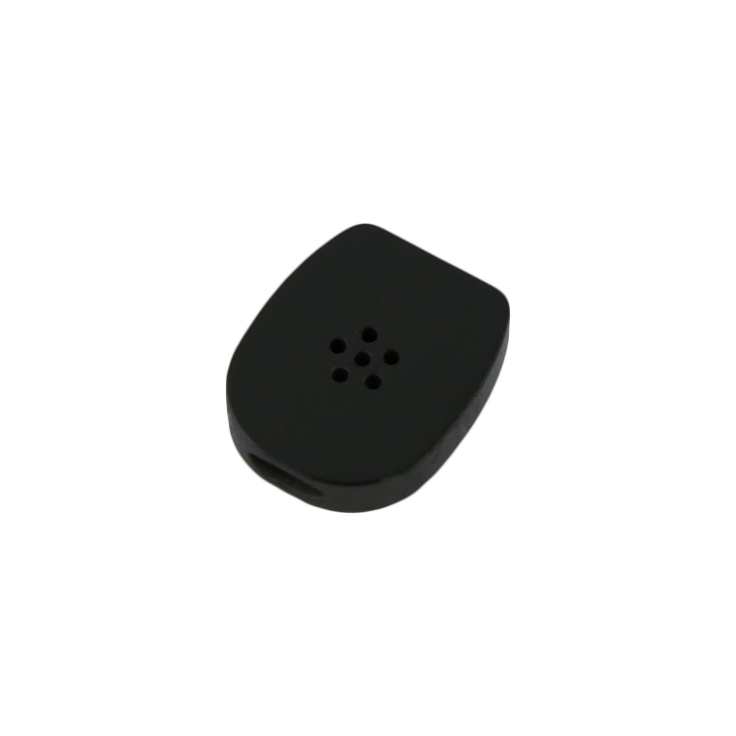 MIQRO Flat Mouthpiece Vaporizers da vinci