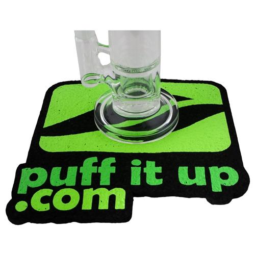 Moodmat Everything Else PuffItUp!