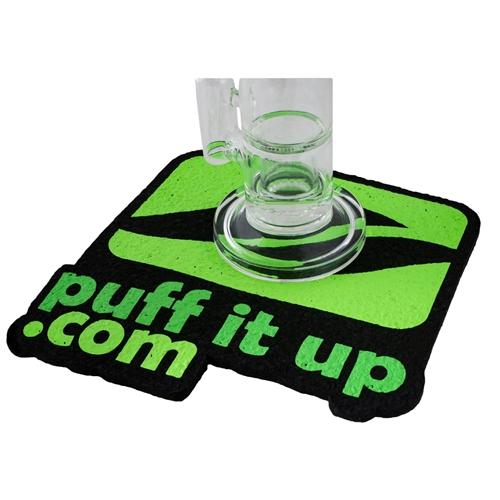 Moodmat Everything Else PuffItUp!