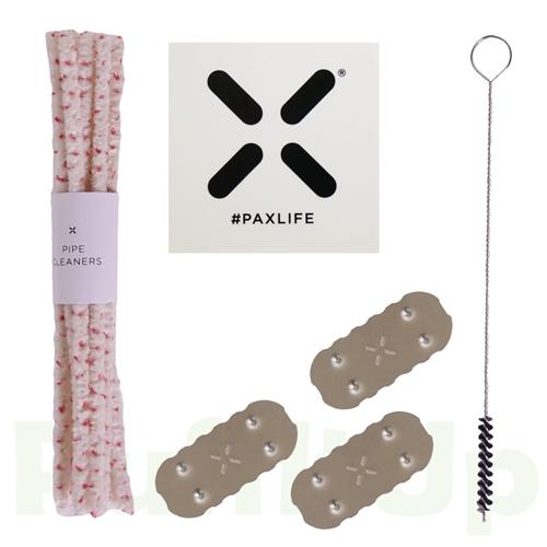 PAX 2 & 3 Maintenance Kit Vaporizers PAX