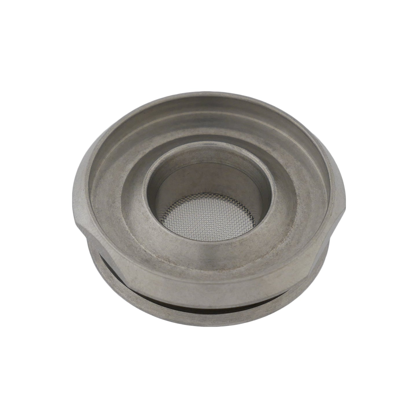 Plenty Chamber Reducer Vaporizers Storz & Bickel
