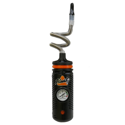 Plenty Vaporizers Storz & Bickel