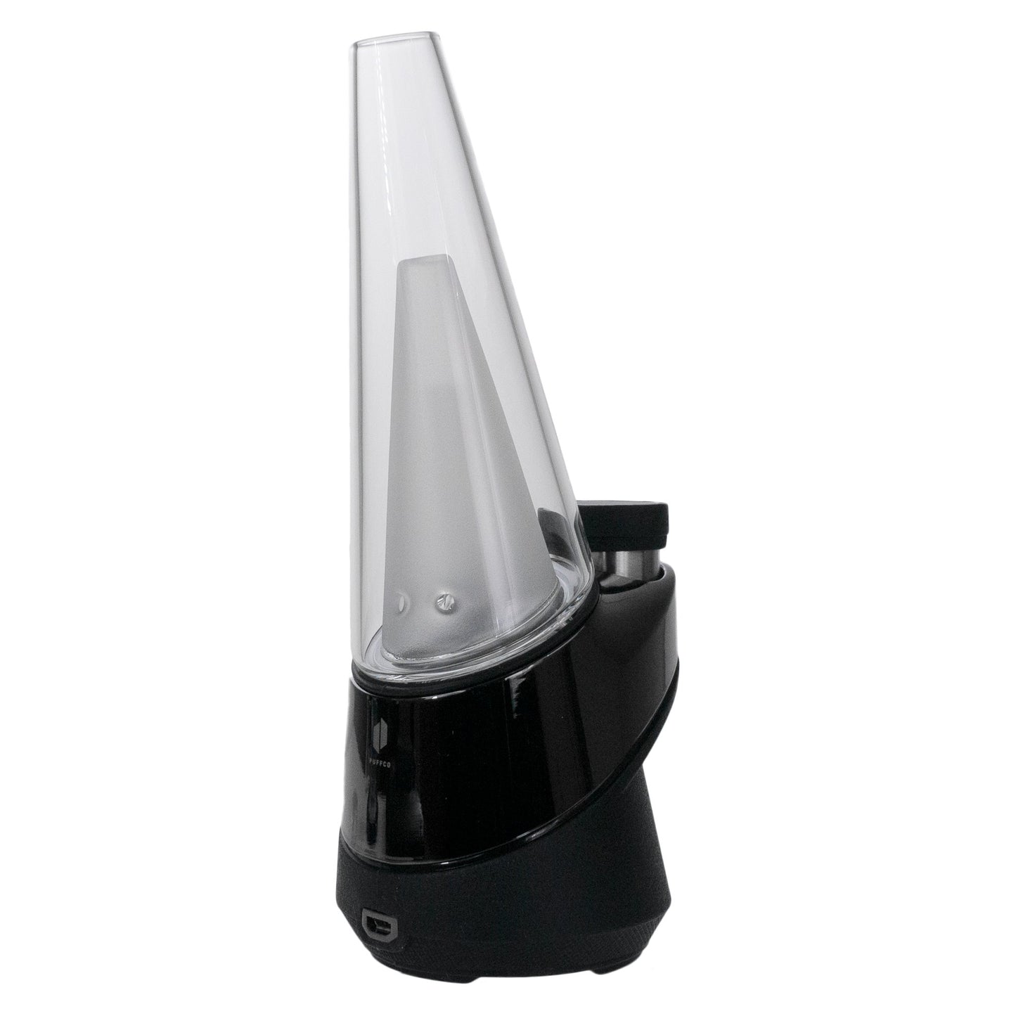 Puffco Peak Glass Everything Else Puffco