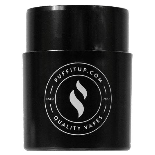 PuffItUp TightVac VitaVac Everything Else TightVac