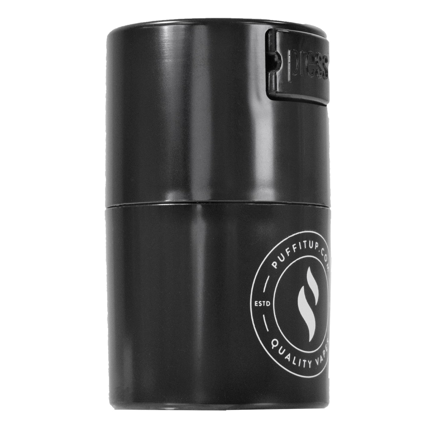 PuffItUp TightVac VitaVac Everything Else TightVac