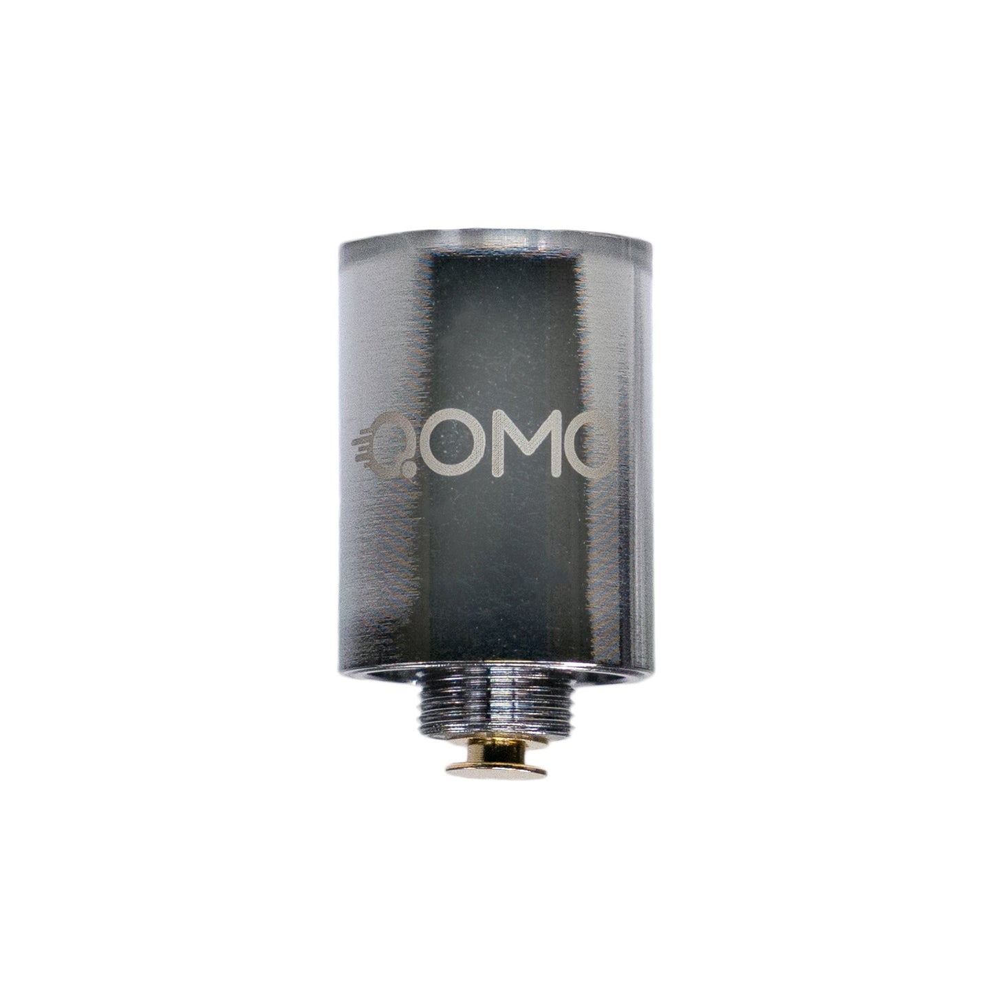 Qomo Atomizer Everything Else x vape