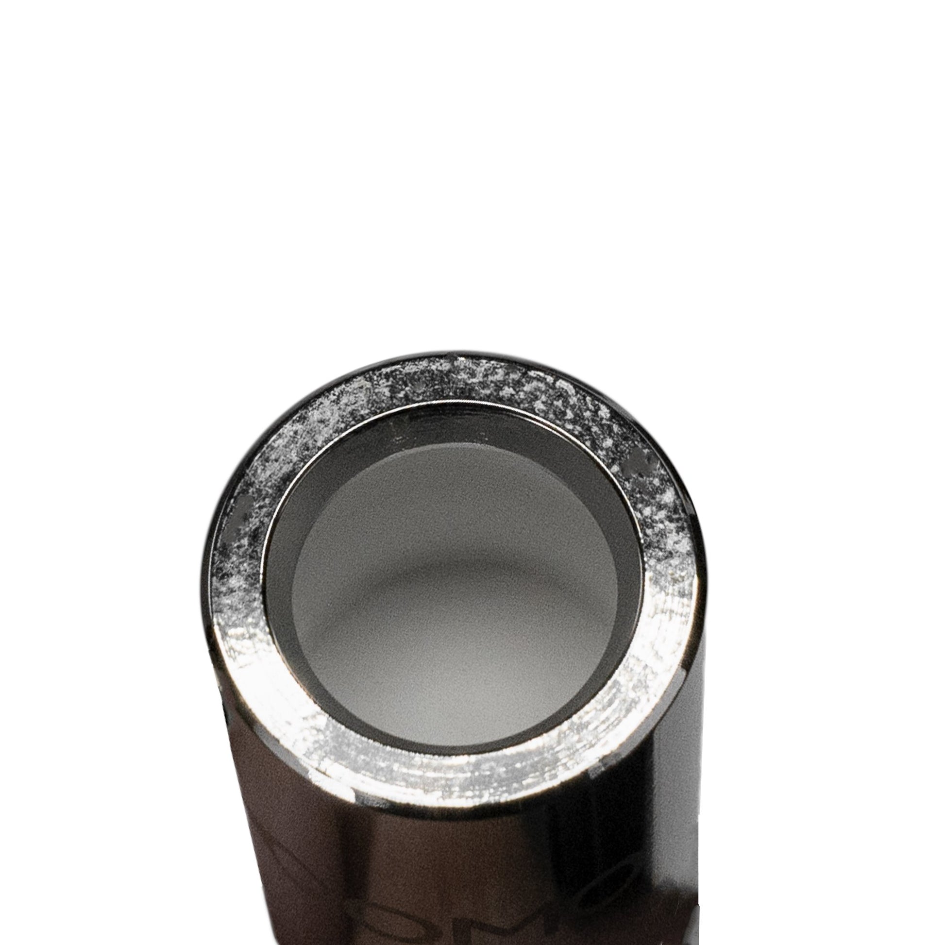 Qomo Atomizer Everything Else x vape