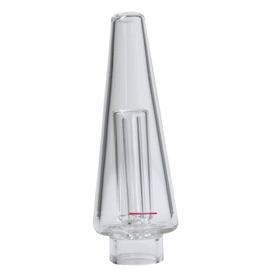 QOMO Glass Bubbler Everything Else x vape