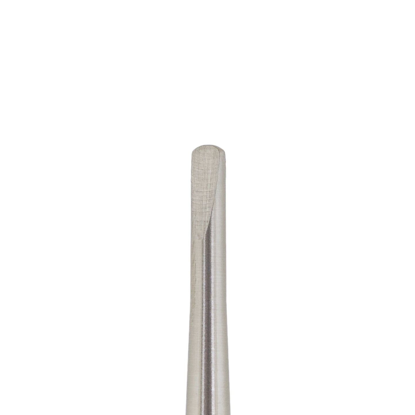 Quiver Denali Dabber Everything Else Quiver Fabrications