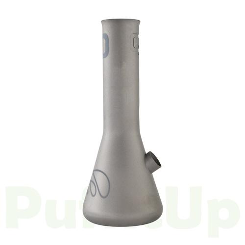 Quiver Fabrications - Summit Bubbler (Titanium Water Piece) Everything Else Quiver Fabrications