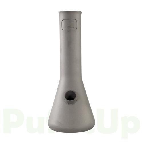 Quiver Fabrications - Summit Bubbler (Titanium Water Piece) Everything Else Quiver Fabrications