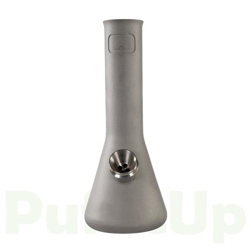 Quiver Fabrications - Summit Bubbler (Titanium Water Piece) Everything Else Quiver Fabrications