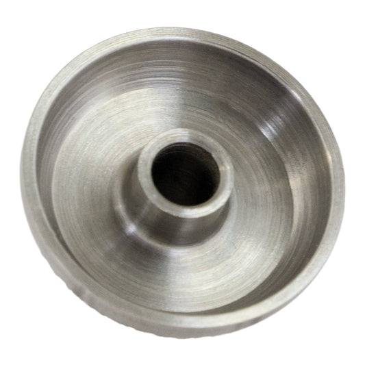 Quiver Kenai 14mm Male Titanium Nail Everything Else Quiver Fabrications