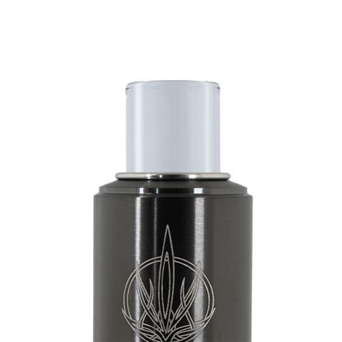 Saionara Glass Mouthpiece Vaporizers -