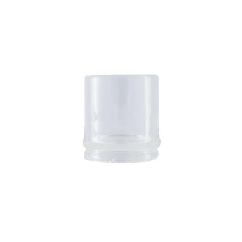Saionara Glass Mouthpiece Vaporizers -