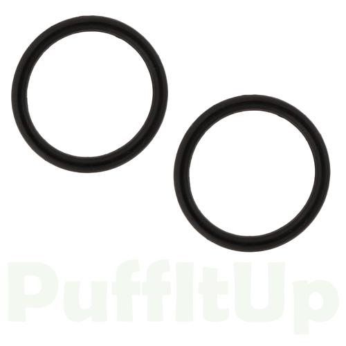 Saionara Replacement O-Rings Vaporizers -