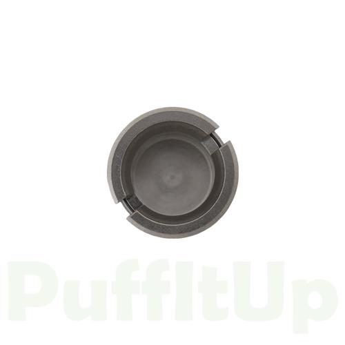 Saionara Top Airflow Vaporizer Vaporizers Shenzhen Crossing
