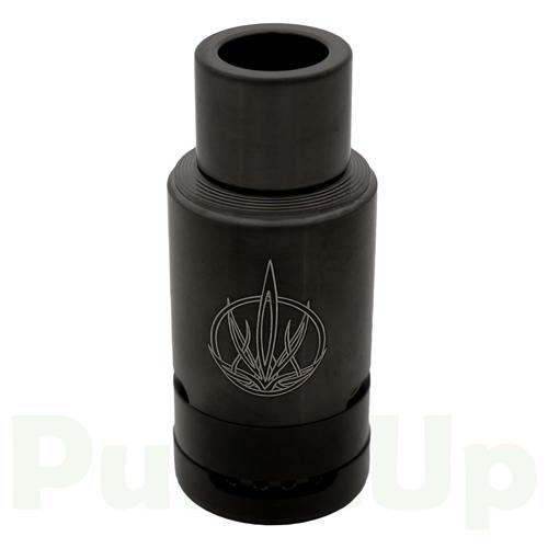 Saionara Vaporizer Vaporizers Shenzhen Crossing