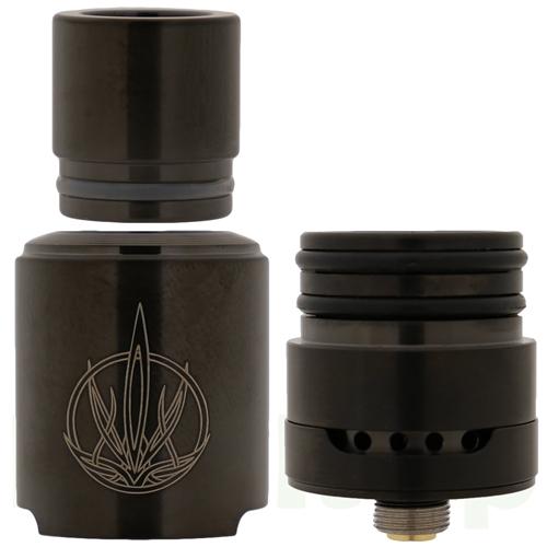 Saionara Vaporizer Vaporizers Shenzhen Crossing