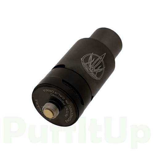 Saionara Vaporizer Vaporizers Shenzhen Crossing