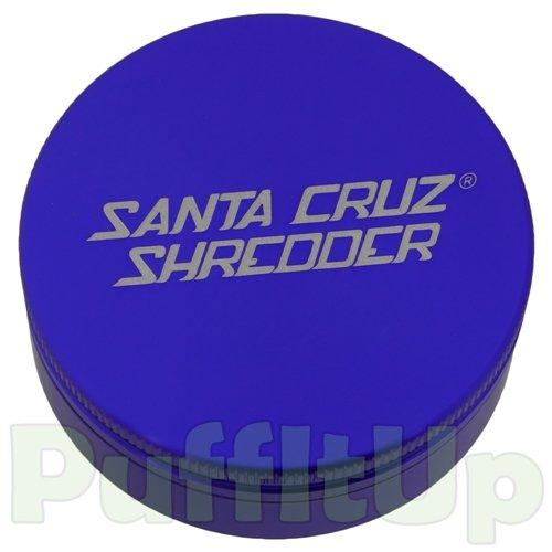 Santa Cruz Shredder - Large 2-Piece