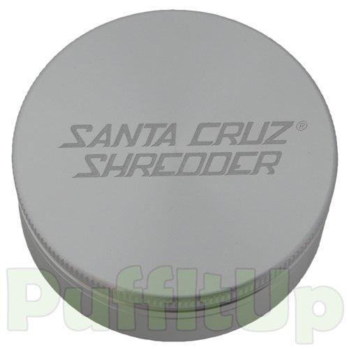 Santa Cruz Shredder - Large 2-Piece