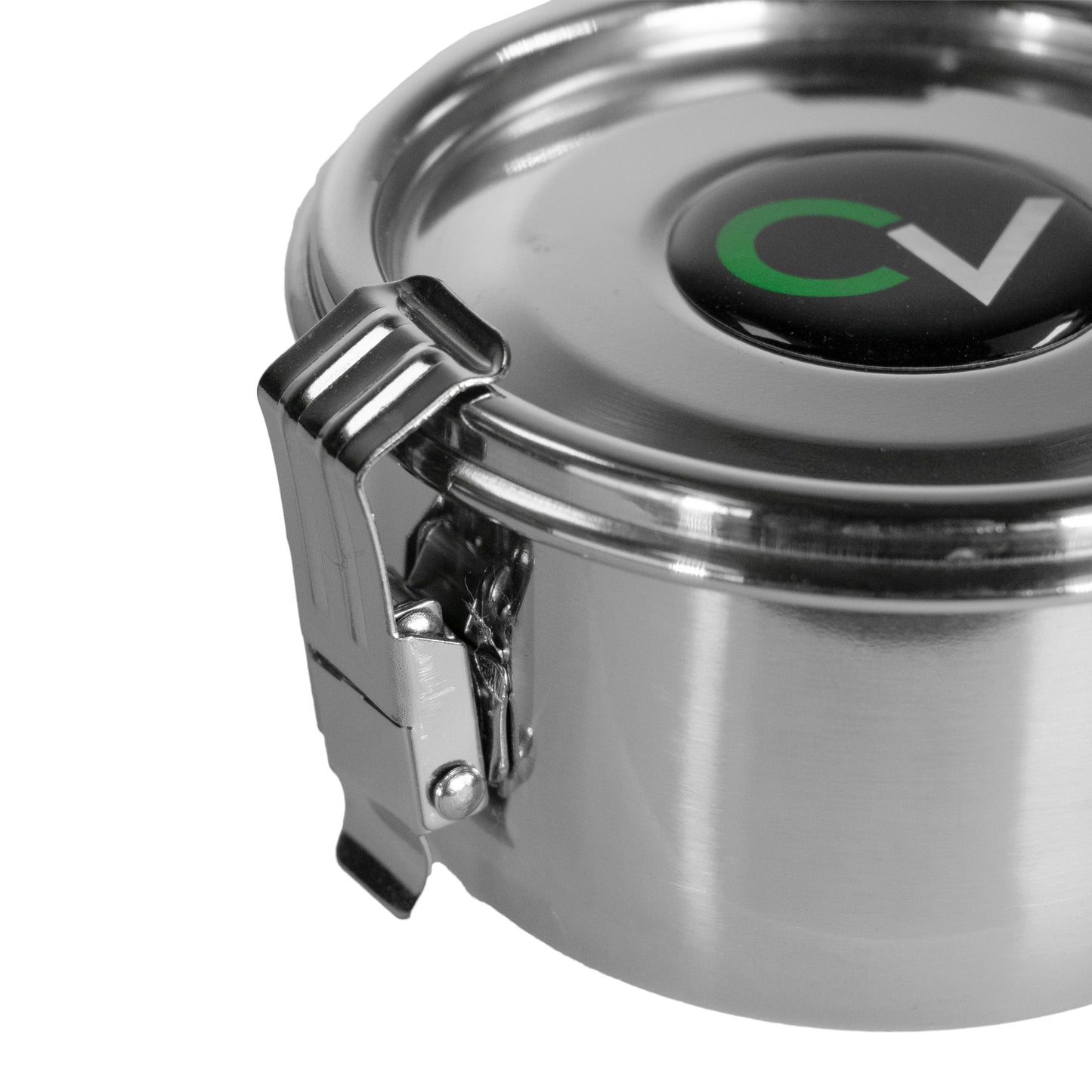 small CVault Everything Else -