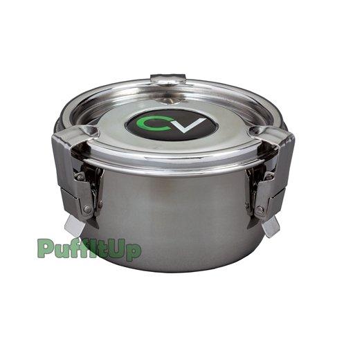 small CVault Everything Else -
