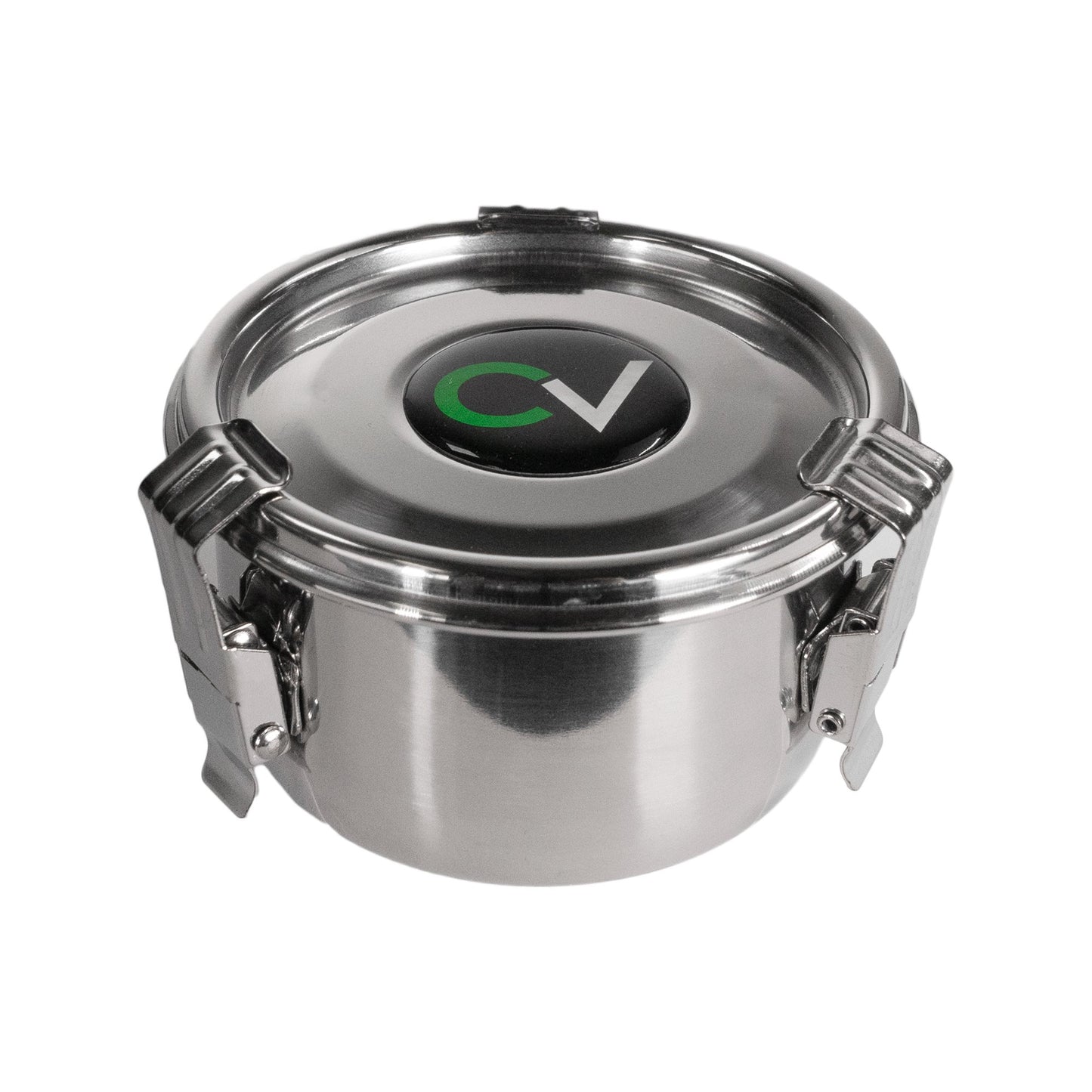small CVault Everything Else -