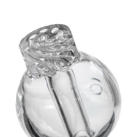 Spinner Bubble Carb Cap Everything Else Custom Accessories