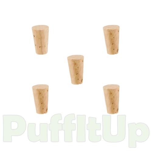 Sticky Brick Carb Corks Vaporizers Sticky Brick Labs